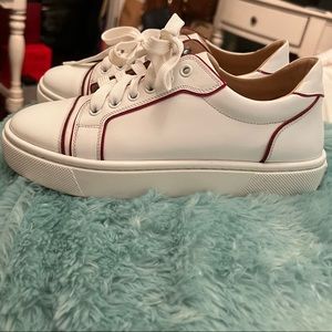 Christian Louboutin Sneakers